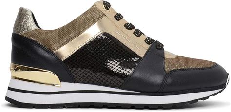 chaussure michael kors solde